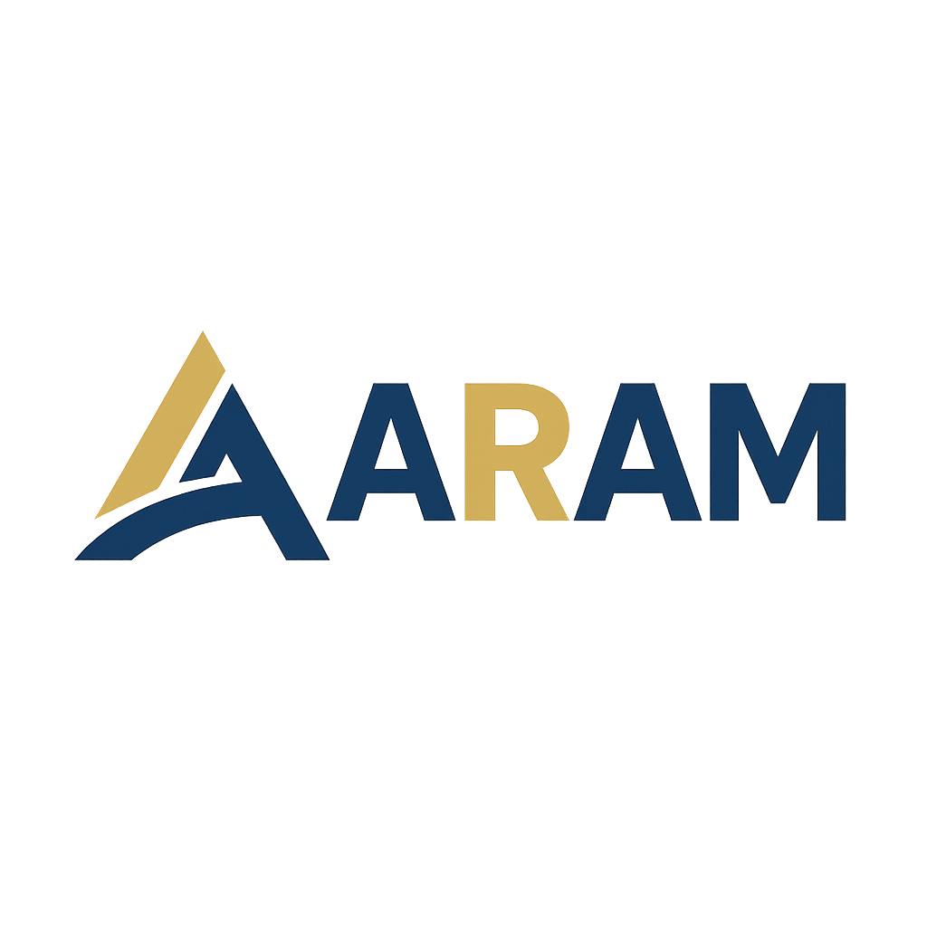 ARAM